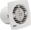 Cata B-15 PLUS koupelnový ventilátor, 25W, potrubí 150mm, bílá 00283000