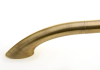 Sapho Pevnostní madlo, 450mm, bronz ML45