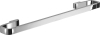 Gedy SAMOA držák ručníků 450mm, chrom A8214513