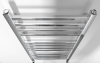 Sapho METRO otopné těleso 450x890 mm, chrom 0411-03