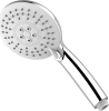 Mereo Ruční sprcha třípolohová ø 12,5 cm CB565C