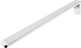 Nimco MAYA Držák na ručníky, 37 cm MA 29097-26