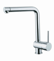 Sinks MIX 3 lesklá AVMI3CL