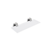 Nimco UNIX nerez Police, 30 cm UNM 13091B-30-10