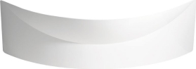 Polysan ROSANA 150 panel čelní 63319