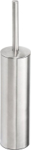 Sapho X-STEEL WC štětka závěsná/na postavení, nerez mat XS300