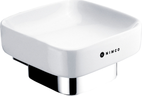 Nimco KIBO Mýdlenka Ki 14059K-26