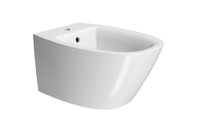 GSI MODO bidet závěsný, 37x54cm, bílá ExtraGlaze 8465111