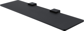 Nimco KIBO černá Police IXI, 60 cm Ki-X360-C-90