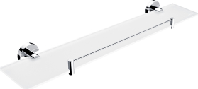 Nimco UNIX Police s ohrádkou, 60 cm UN 13091BX-60-26