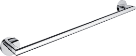 Nimco UNIX Držák na ručníky, 66 cm UN 13061A-26