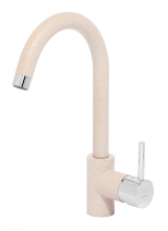 Sinks MIX 35 Avena AVMI35GR29