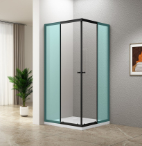 Aqualine Sklo pro BLF808, pohyblivá část NDBLF808-2