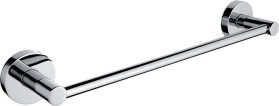 Nimco UNIX Držák na ručníky, 51 cm UN 13046-26