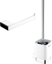 Nimco KIBO Sada k WC Ki set-94KN-26