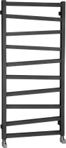 Sapho ZIG otopné těleso 500x1096 mm, antracit ZG511A