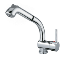 Sinks MIX 3 S lesklá AVMI3SCL
