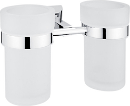 Nimco PALLAS ATHENA Držák na kartáčky PA 12058DW-26