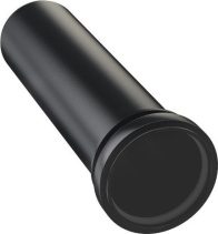 Bruckner Prodlužovací kus pro závěsné WC, prům. potrubí 90mm, délka 350mm 159.329.0