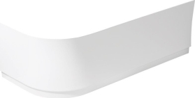 Polysan VIVA R 175 panel čelní 78319