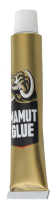 DEN BRAVEN MAMUT montážní lepidlo 25ml (High tack - tuba v blistru) 35003TU