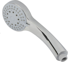 Mereo Ruční sprcha pětipolohová ø 10 cm CB465D
