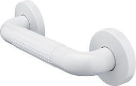 Nimco Madla Madlo plastové 230x35 mm BM 1035M-05