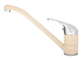 Sinks CAPRI 4 Sahara AVCA4GR50