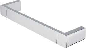 Nimco MAYA Držák na ručníky, 36 cm MA 29035-26