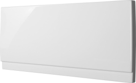 Polysan VISLA NIKA panel 30358