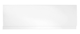Polysan PLAIN NIKA panel 150x59cm 72496