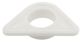 Aqualine Vyztužovací podložka pod nerezový dřez PKD6210