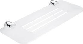 Nimco IXI police Police, 30 cm BR X330-26
