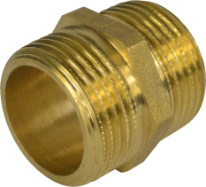 Klum Vsuvka, 1/4" PR5009
