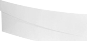 Polysan EVIA L 170 panel čelní 21812