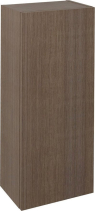 Sapho ESPACE skříňka 35x94x22cm, 1x dvířka, levá/pravá, borovice rustik ESC110-1616
