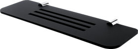 Nimco IXI police Police, 40 cm NA X340
