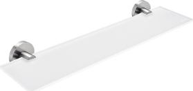 Nimco UNIX nerez Police, 50 cm UNM 13091B-50-10