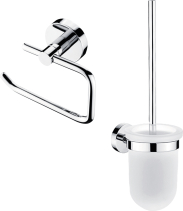 Nimco UNIX Sada k WC UN set-94WN-26