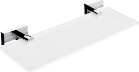 Nimco KEIRA Police bez ohrádky, 30 cm KE 22091B-30-26