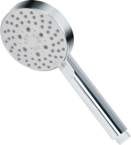 Mereo Ruční sprcha pětipolohová CB475G