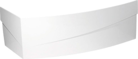 Polysan EVIA R 170 panel rohový 22813