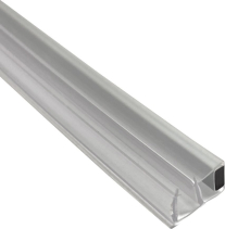 Aqualine PILOT magnetické těsnění NDPT-07