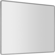 Sapho PIRI zrcadlo s LED osvětlením 50x70cm PR500