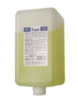 MARPLAST MARPLAST náplň do dávkovače pěnového mýdla A80600A, 1000ml A99828F
