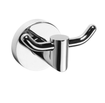 Sapho Magnetický dvojháček na otopné těleso XJ235