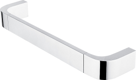Nimco NIKAU Držák na ručníky, 39 cm NK 30035-26