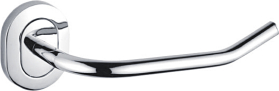 Nimco LOTUS Držák na toaletní papír LO 5055H-26