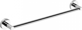 Sapho Magnetický držák ručníků 43cm XJ438