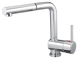 Sinks MIX 3 P lesklá AVMI3PCL